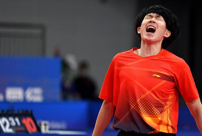 送出5名年 送出5名年