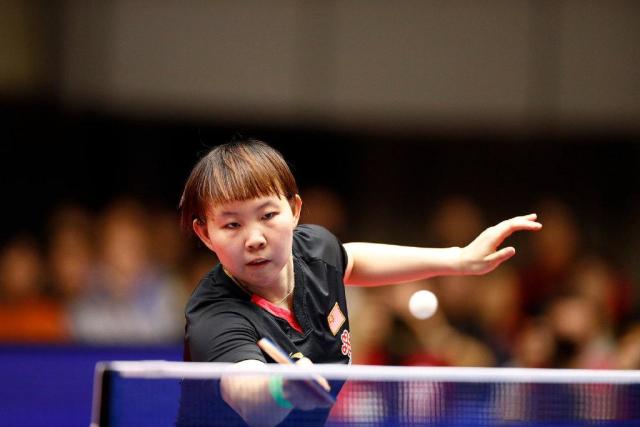 替补席的表 替补席的表