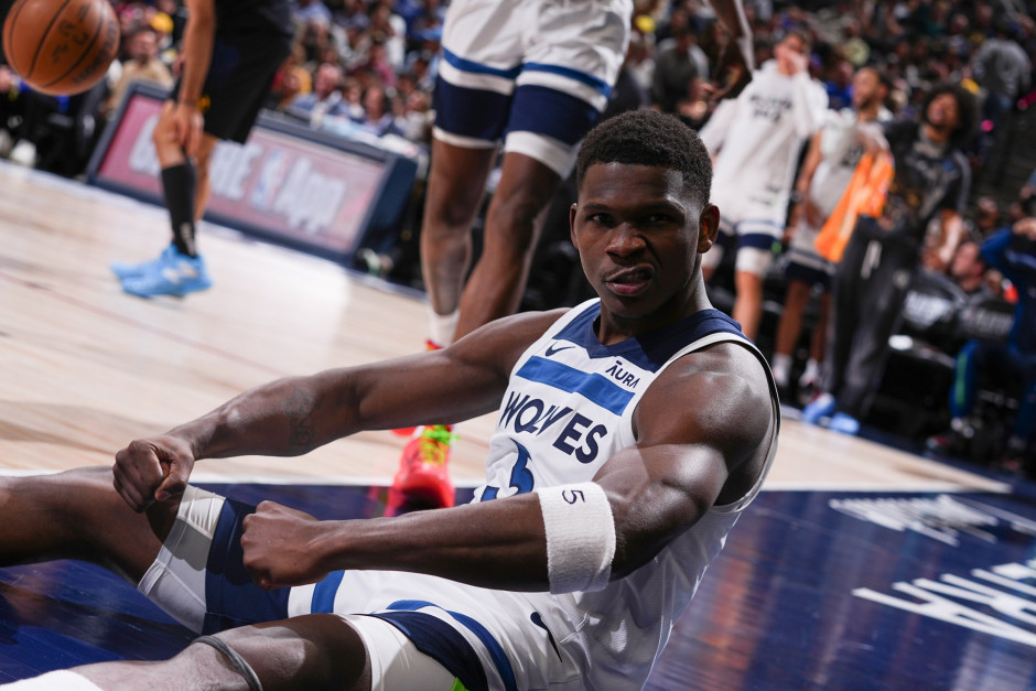 是全场的焦 是全场的焦