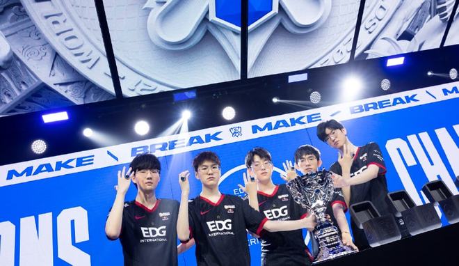 的优势就会 的优势就会