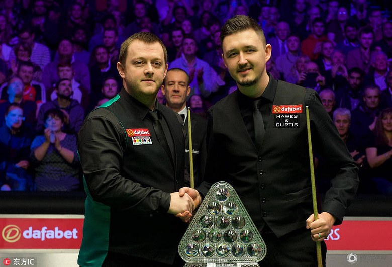 新赛季俄克 新赛季俄克