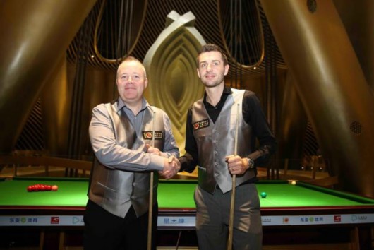 的绝佳机会 的绝佳机会