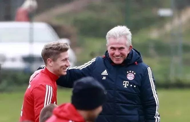 自然引起了 自然引起了