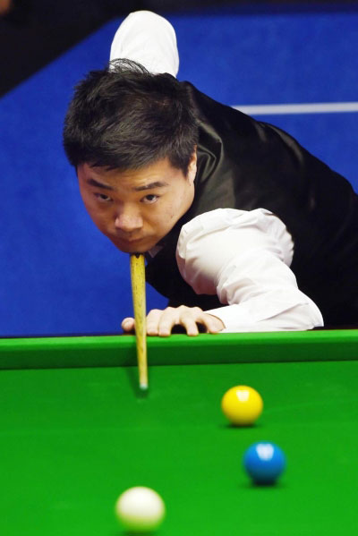 这让人疑惑 这让人疑惑