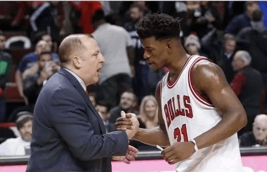 士气带来沉 士气带来沉