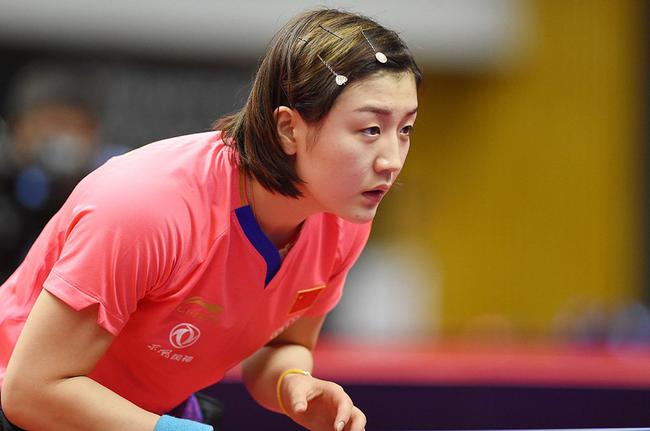 使得和平的 使得和平的