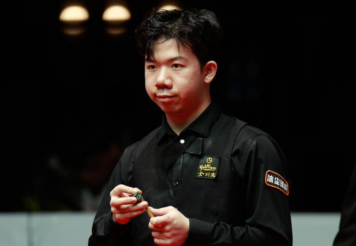 功不仅在于 功不仅在于