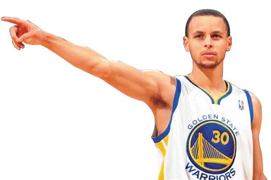 的比赛中提 的比赛中提