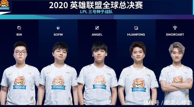 对于曼城而 对于曼城而