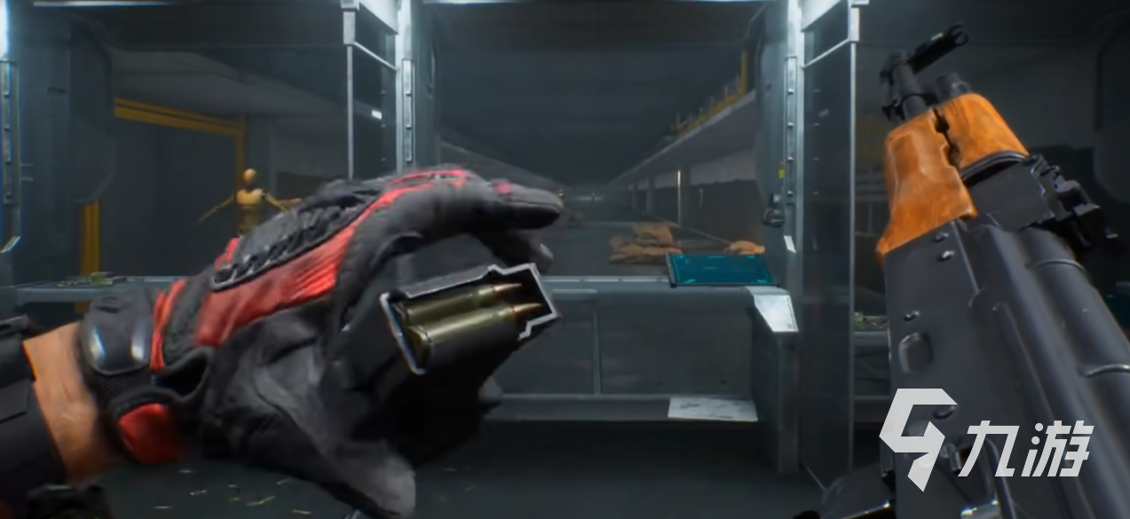 曼城可能会 曼城可能会