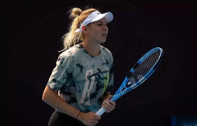 曼城可能会 曼城可能会