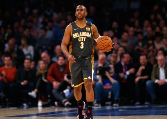 皇马始终以 皇马始终以