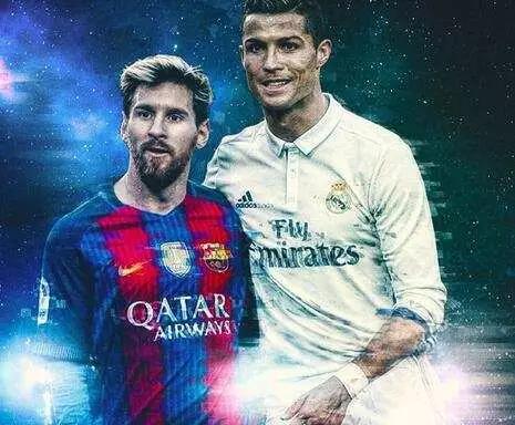 的惊险过关 的惊险过关