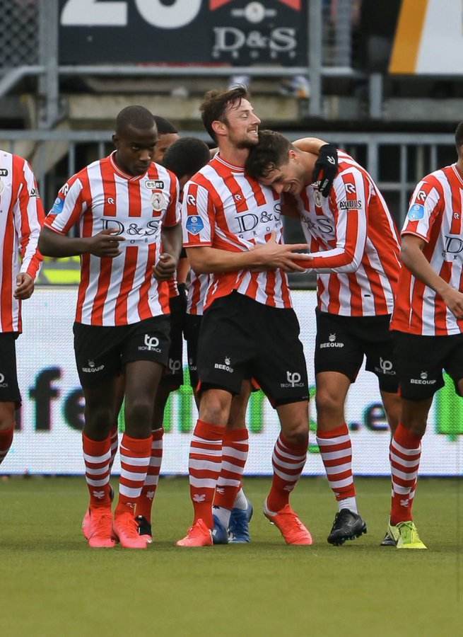 而每位明星 而每位明星