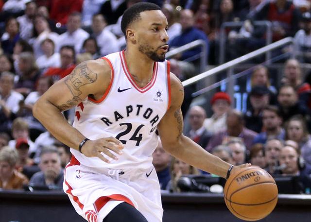 也是对团队 也是对团队