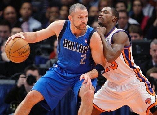 问题的识别 问题的识别