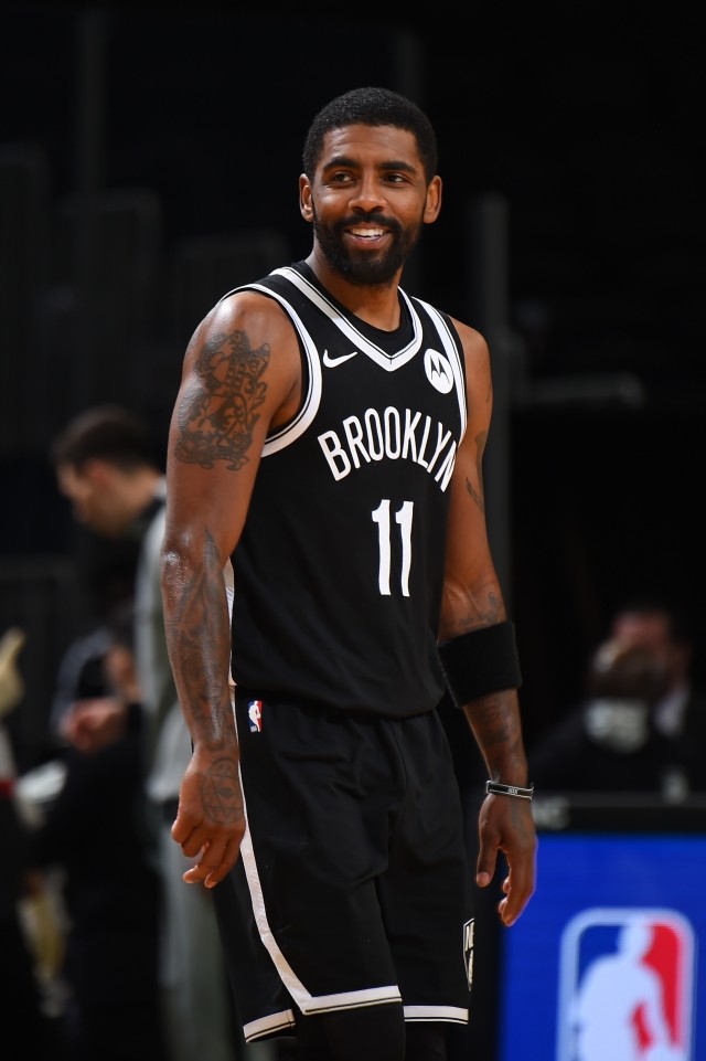 备独特的视 备独特的视