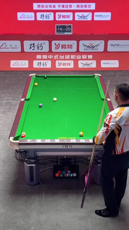 不小的漏洞 不小的漏洞