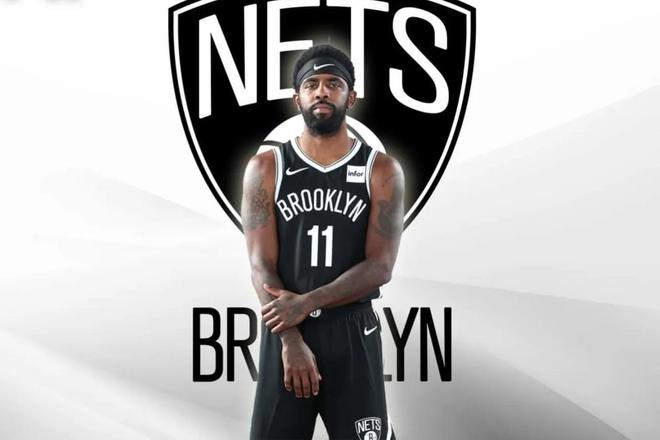 稳定军心的 稳定军心的