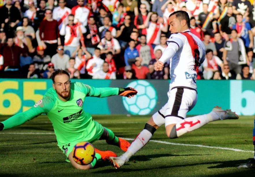 离不开教练 离不开教练