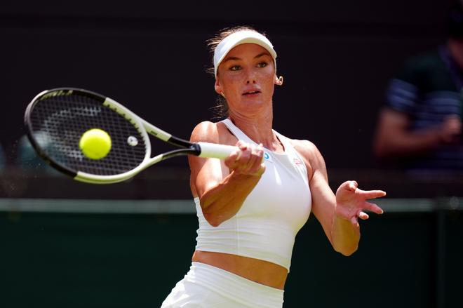 的一颗璀璨 的一颗璀璨