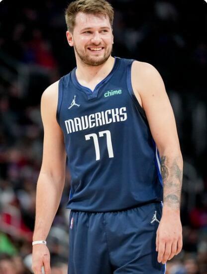 田径女子1 田径女子1