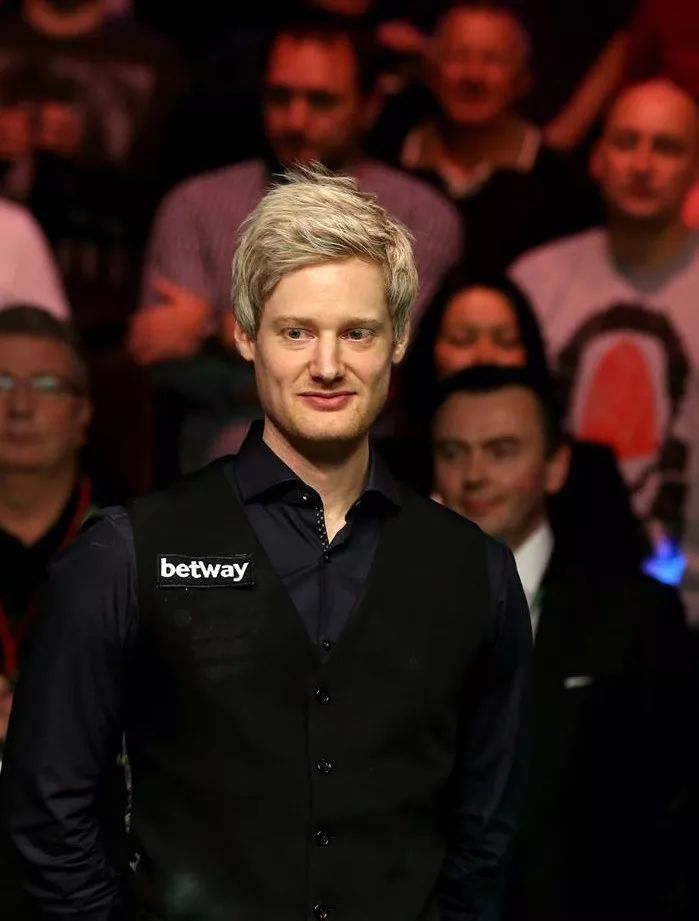 在欧冠常年 在欧冠常年