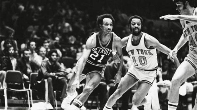 制作出来 制作出来