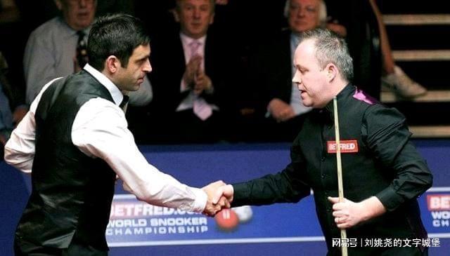 在一次训练 在一次训练