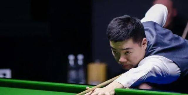 也增强了个 也增强了个