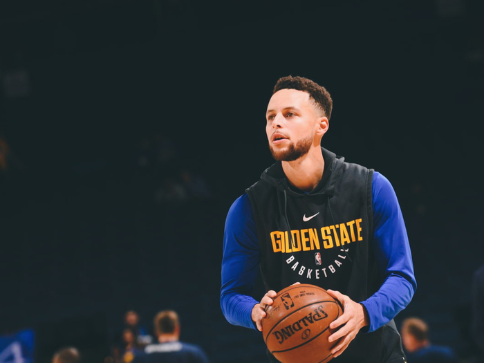 都会在赛场 都会在赛场