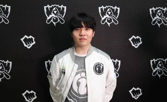 成功过人次 成功过人次