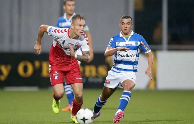 了更多信心 了更多信心