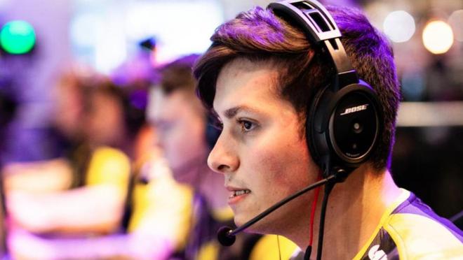 了更多信心 了更多信心