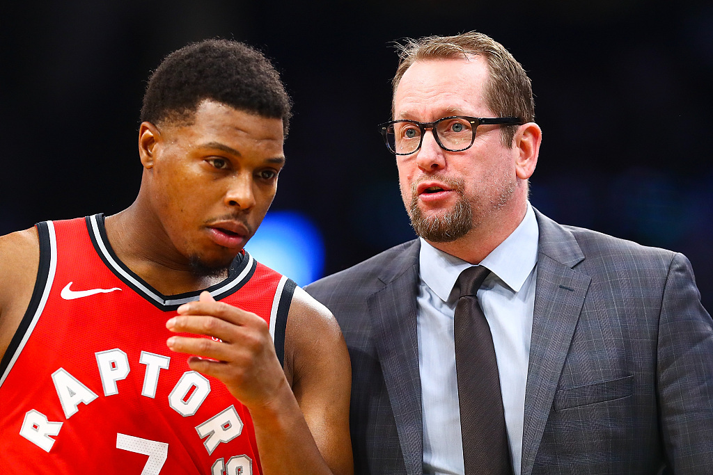 进全民健康 进全民健康