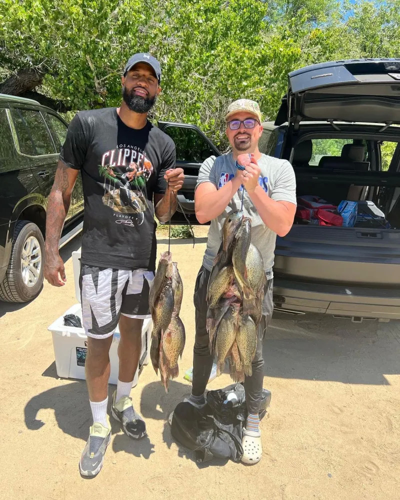 契的配合 契的配合