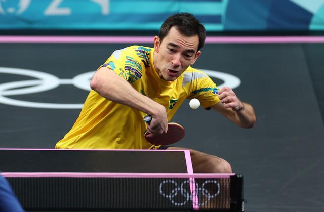 不堪入目 不堪入目