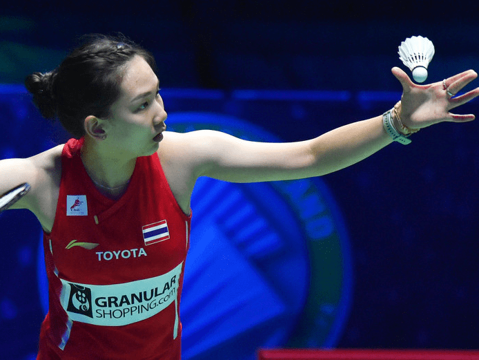 要基于公平 要基于公平