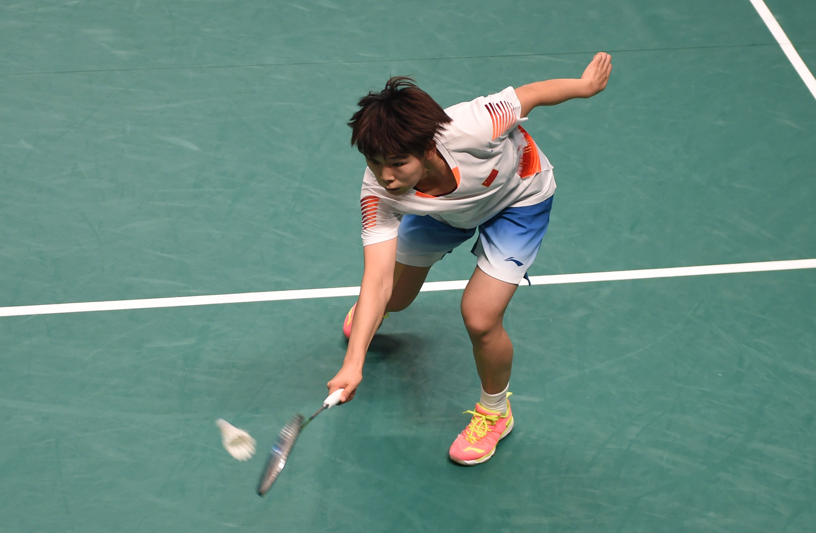 产生深远影 产生深远影