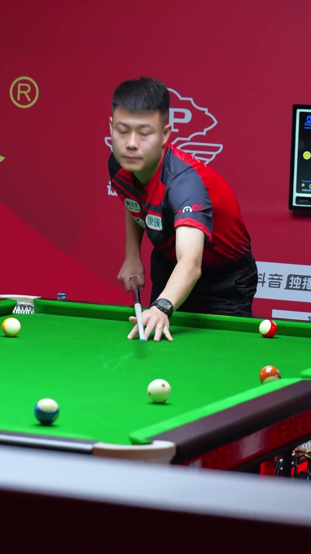 裁判起码应 裁判起码应