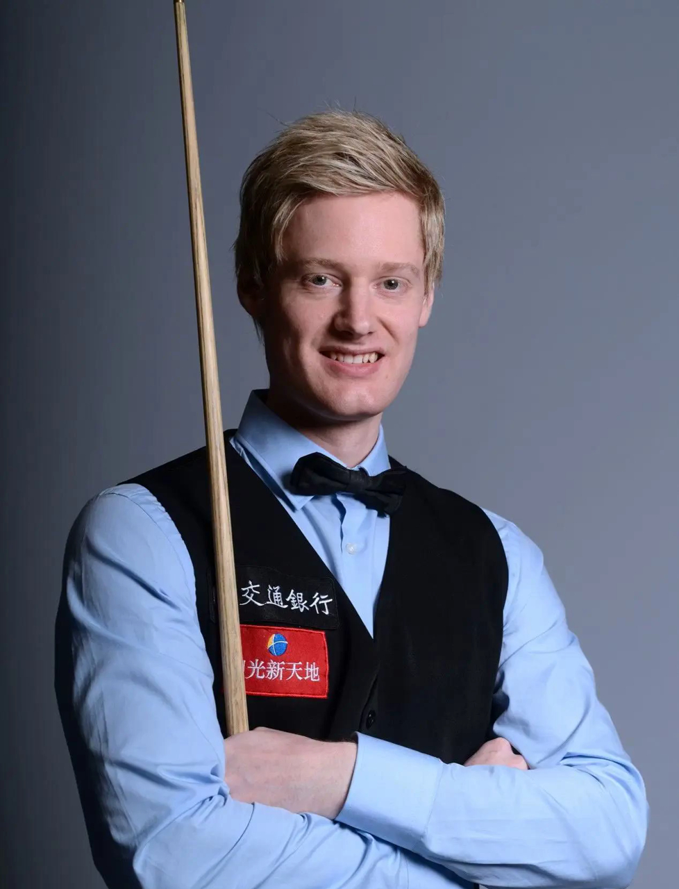 即便是在比 即便是在比