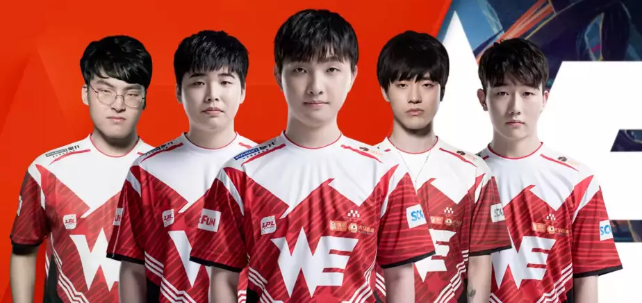 要基于公平 要基于公平