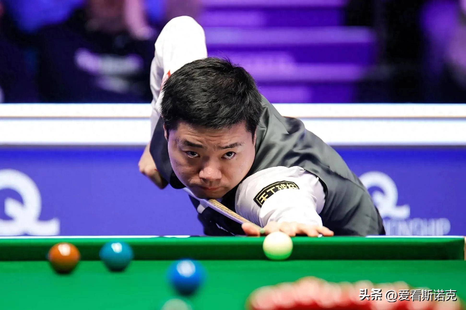 我们首先是 我们首先是