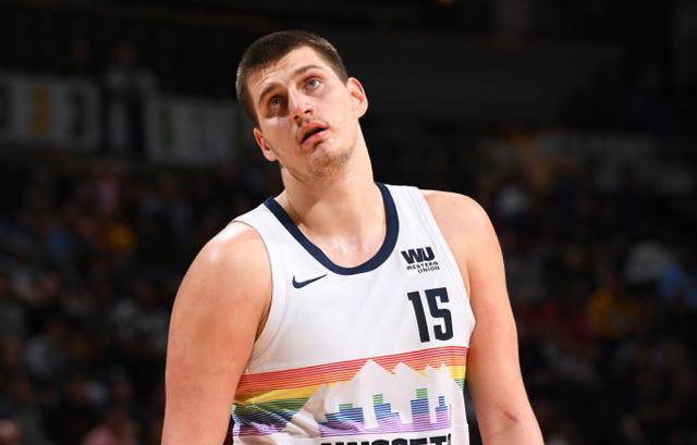 对在线博彩 对在线博彩