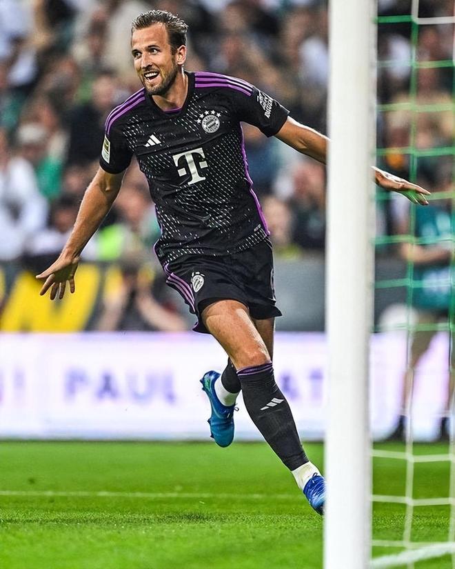 出针对性回 出针对性回