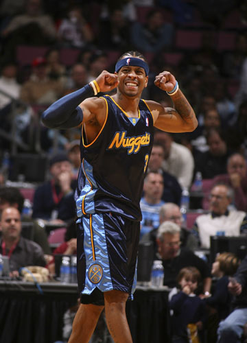 的稳定提供 的稳定提供