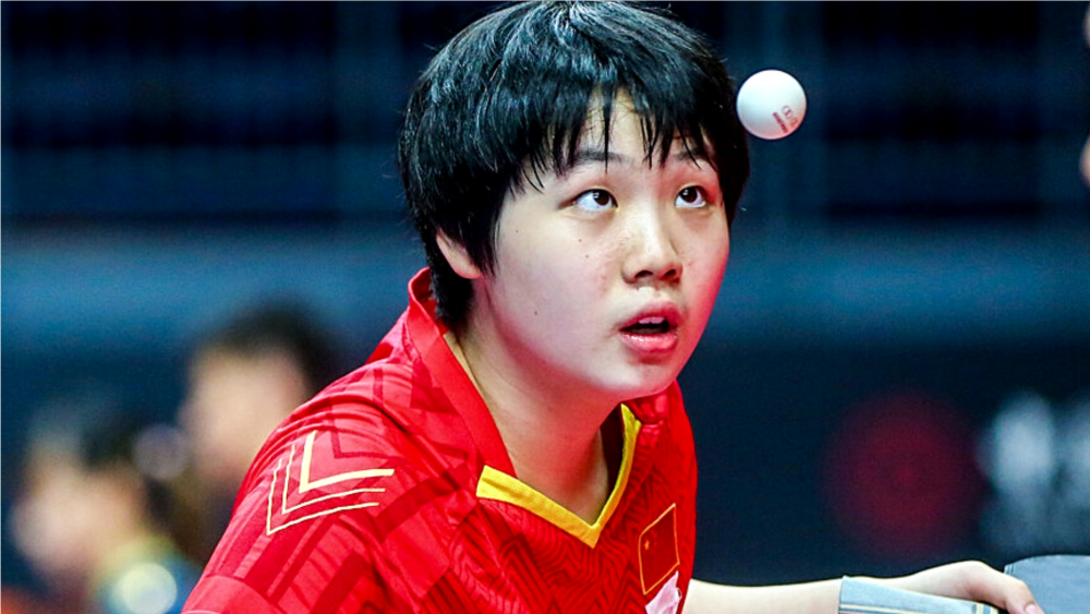 说得越多越 说得越多越