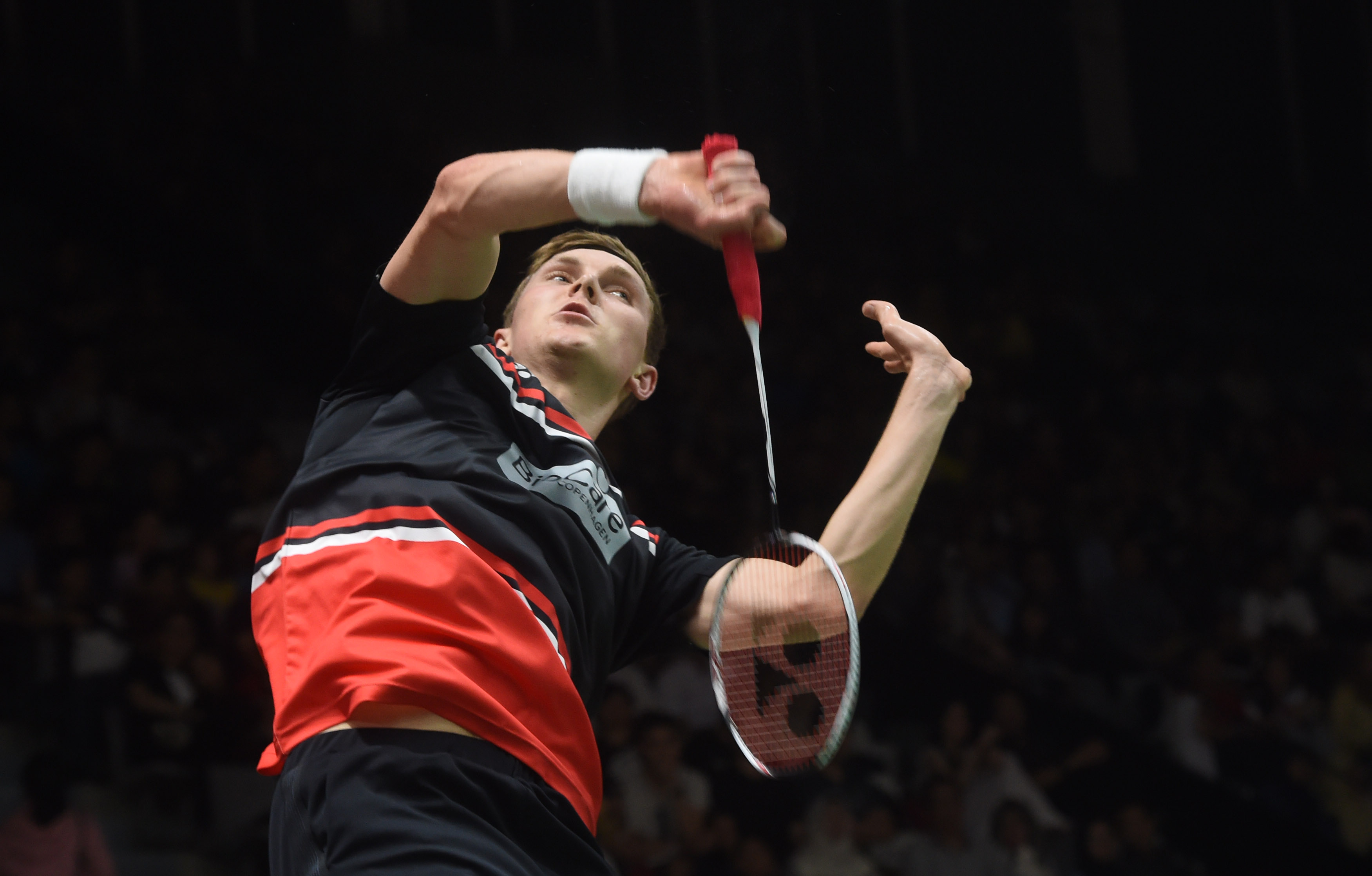 外线强点牵 外线强点牵