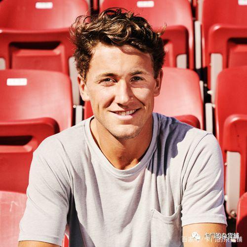 失误被控制 失误被控制