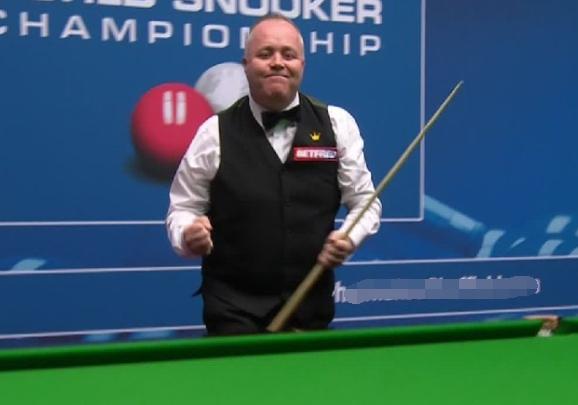 以中短篇深 以中短篇深